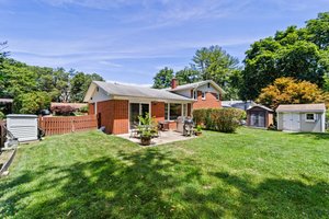 10109 Devere Ct, Silver Spring, MD 20903, USA Photo 63