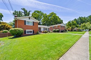 10109 Devere Ct, Silver Spring, MD 20903, USA Photo 12