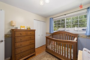 10109 Devere Ct, Silver Spring, MD 20903, USA Photo 36