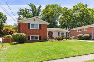 10109 Devere Ct, Silver Spring, MD 20903, USA Photo 7