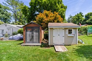 10109 Devere Ct, Silver Spring, MD 20903, USA Photo 66