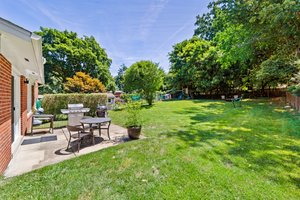 10109 Devere Ct, Silver Spring, MD 20903, USA Photo 61