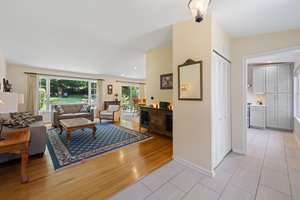 10109 Devere Ct, Silver Spring, MD 20903, USA Photo 16
