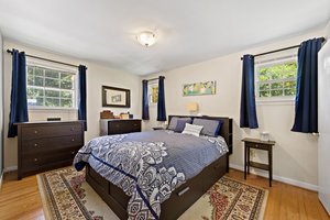 10109 Devere Ct, Silver Spring, MD 20903, USA Photo 37
