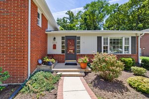 10109 Devere Ct, Silver Spring, MD 20903, USA Photo 15
