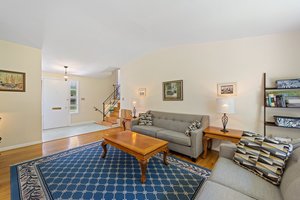10109 Devere Ct, Silver Spring, MD 20903, USA Photo 21