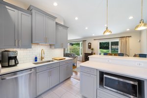 10109 Devere Ct, Silver Spring, MD 20903, USA Photo 27