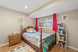 10109 Devere Ct, Silver Spring, MD 20903, USA Photo 48
