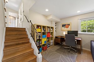 10109 Devere Ct, Silver Spring, MD 20903, USA Photo 42