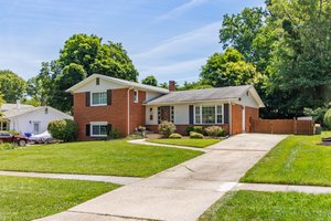10109 Devere Ct, Silver Spring, MD 20903, USA Photo 9