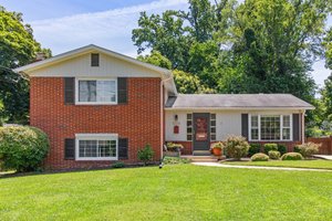 10109 Devere Ct, Silver Spring, MD 20903, USA Photo 6