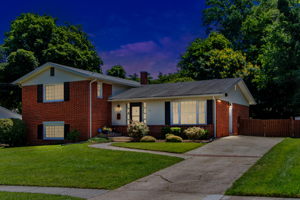 10109 Devere Ct, Silver Spring, MD 20903, USA Photo 2