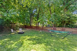 10109 Devere Ct, Silver Spring, MD 20903, USA Photo 73
