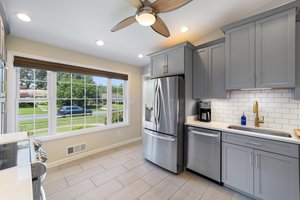 10109 Devere Ct, Silver Spring, MD 20903, USA Photo 28
