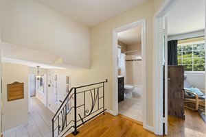 10109 Devere Ct, Silver Spring, MD 20903, USA Photo 30