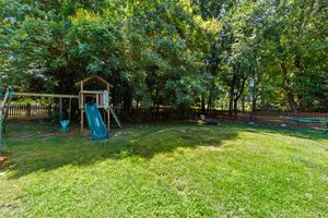 10109 Devere Ct, Silver Spring, MD 20903, USA Photo 69
