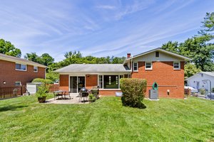 10109 Devere Ct, Silver Spring, MD 20903, USA Photo 64