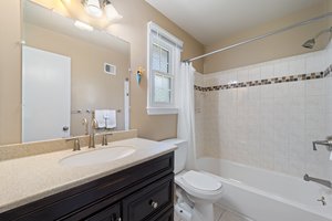 10109 Devere Ct, Silver Spring, MD 20903, USA Photo 31