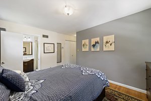 10109 Devere Ct, Silver Spring, MD 20903, USA Photo 39