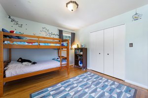 10109 Devere Ct, Silver Spring, MD 20903, USA Photo 34