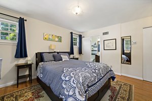 10109 Devere Ct, Silver Spring, MD 20903, USA Photo 38