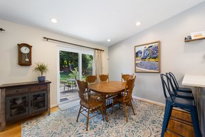 10109 Devere Ct, Silver Spring, MD 20903, USA Photo 22