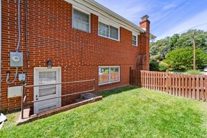 10109 Devere Ct, Silver Spring, MD 20903, USA Photo 67