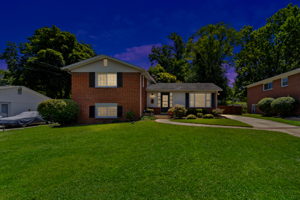 10109 Devere Ct, Silver Spring, MD 20903, USA Photo 0