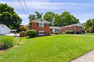 10109 Devere Ct, Silver Spring, MD 20903, USA Photo 11