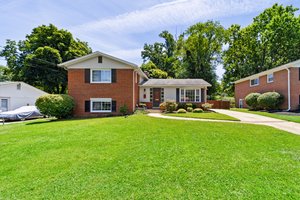 10109 Devere Ct, Silver Spring, MD 20903, USA Photo 4