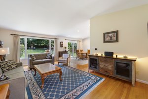 10109 Devere Ct, Silver Spring, MD 20903, USA Photo 18