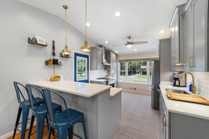10109 Devere Ct, Silver Spring, MD 20903, USA Photo 24
