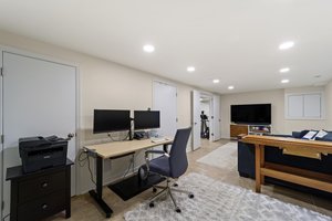 10109 Devere Ct, Silver Spring, MD 20903, USA Photo 52