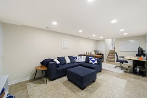 10109 Devere Ct, Silver Spring, MD 20903, USA Photo 54