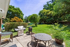 10109 Devere Ct, Silver Spring, MD 20903, USA Photo 75