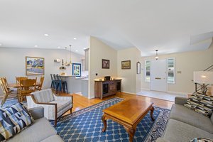 10109 Devere Ct, Silver Spring, MD 20903, USA Photo 20