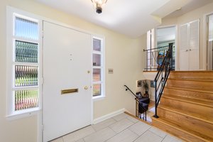 10109 Devere Ct, Silver Spring, MD 20903, USA Photo 17