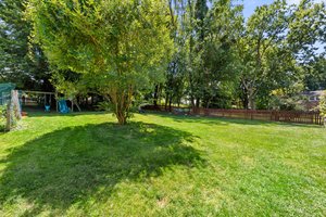 10109 Devere Ct, Silver Spring, MD 20903, USA Photo 65