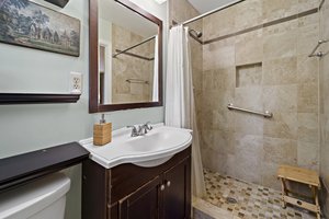 10109 Devere Ct, Silver Spring, MD 20903, USA Photo 40