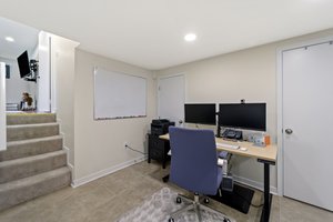 10109 Devere Ct, Silver Spring, MD 20903, USA Photo 58