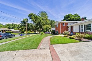 10109 Devere Ct, Silver Spring, MD 20903, USA Photo 14