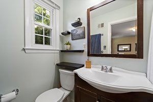 10109 Devere Ct, Silver Spring, MD 20903, USA Photo 41