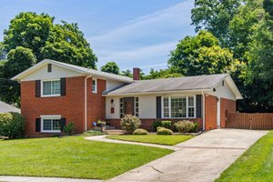 10109 Devere Ct, Silver Spring, MD 20903, USA Photo 10