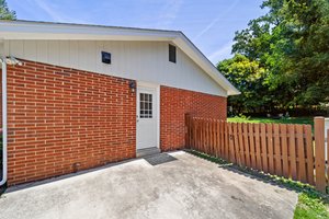 10109 Devere Ct, Silver Spring, MD 20903, USA Photo 60