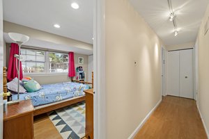 10109 Devere Ct, Silver Spring, MD 20903, USA Photo 46