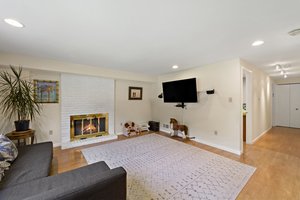10109 Devere Ct, Silver Spring, MD 20903, USA Photo 45