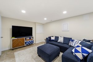 10109 Devere Ct, Silver Spring, MD 20903, USA Photo 53