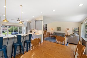 10109 Devere Ct, Silver Spring, MD 20903, USA Photo 23