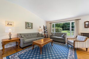 10109 Devere Ct, Silver Spring, MD 20903, USA Photo 19