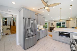 10109 Devere Ct, Silver Spring, MD 20903, USA Photo 26